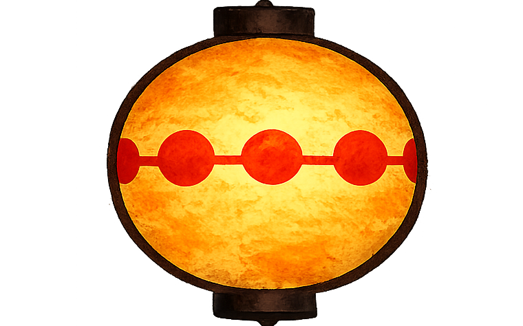 店が生まれる前夜｜京都で店を始めたい人と場所をつなぐ不動産｜株式会社プライオリティ