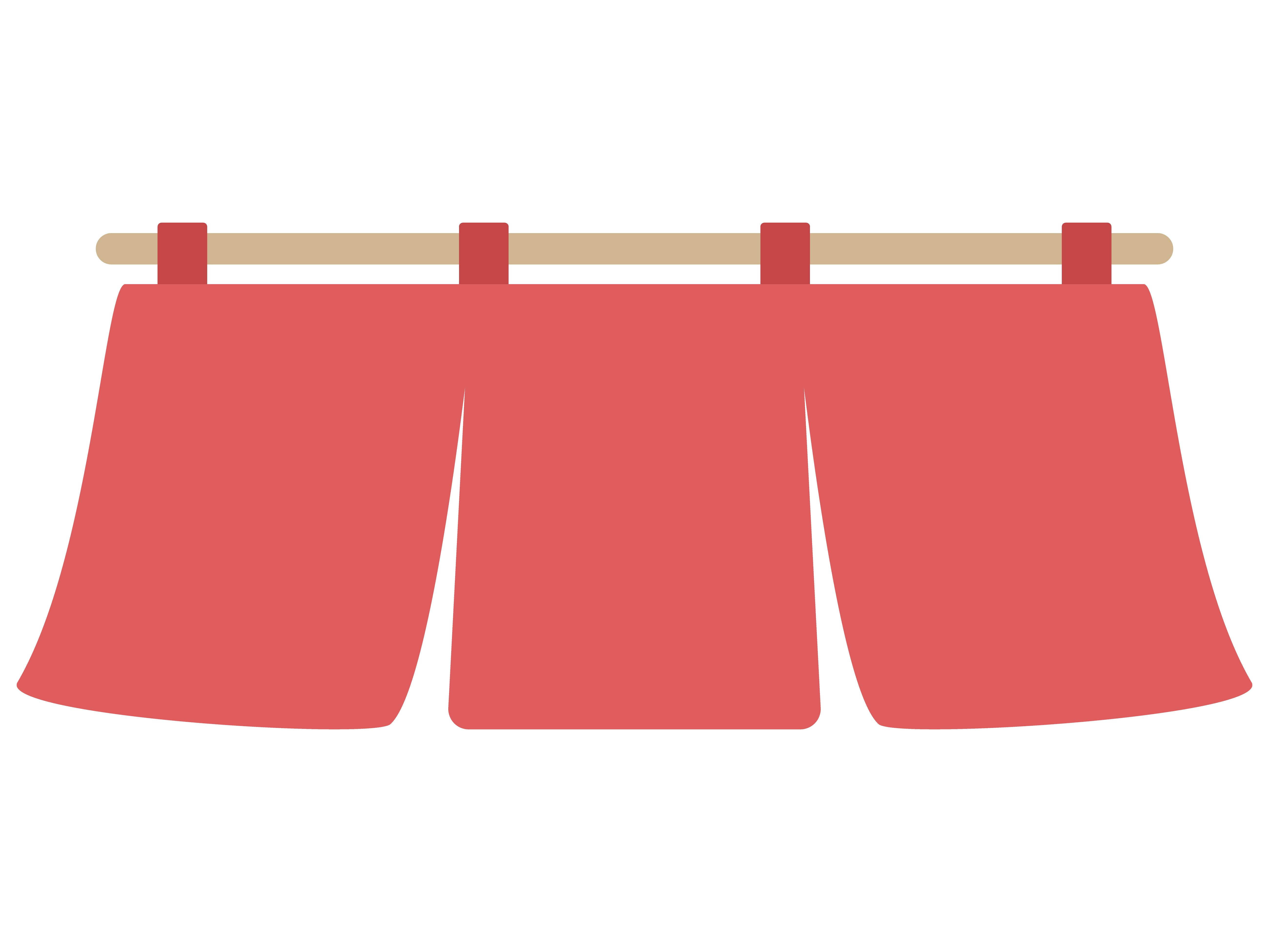 店が生まれる前夜｜京都で店を始めたい人と場所をつなぐ不動産｜株式会社プライオリティ